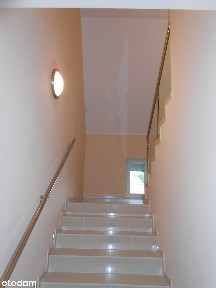 BEZPOŚREDNIO LOKAL 61 m2 biuro - mieszkanie