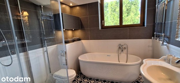 Władysława Wysockiego, Jaroszówka, Białystok, podlaskie