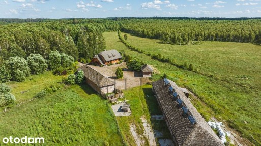 Augustów, augustowski, podlaskie