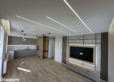 Gotowe 3 pokoje + GARAŻ/KOMÓRKA + Umów DNI OTWARTE + 15min do CENTRUM