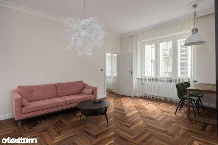 ul. Emiliana Konopczyńskiego, Śródmieście Północne, Śródmieście, Warszawa, mazowieckie