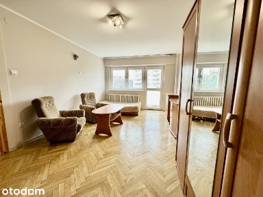 Aleja Władysława Reymonta, Piaski, Bielany, Warszawa, mazowieckie