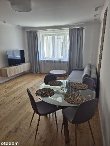 ul. Tamka, Powiśle, Śródmieście, Warszawa, mazowieckie