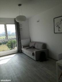 2 pokojowe 30m2, Szeligowska, Wola od 1 listopada