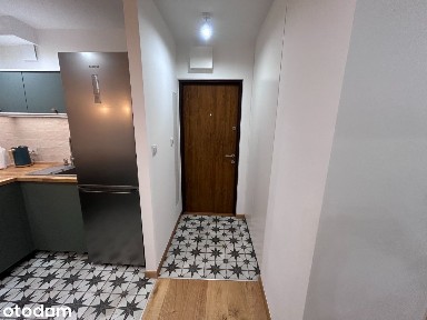 grzybowsk, Śródmieście Północne, Śródmieście, Warszawa, mazowieckie