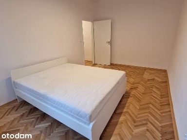Mieszkanie 36 m2 Konstancin-Jeziorna