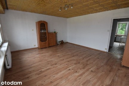Mieszkanie 3 pokojowe