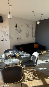 ul. Andrzeja Struga 106, Śródmieście, Radom, mazowieckie