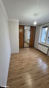 Centrum Piastowa, 3 pokoje - najem okazjonalny - od 1 listopada