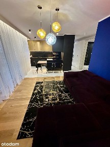 M3 64 m2 Luksusowy apartament / mieszkanie w nowym budownictwie Ursus