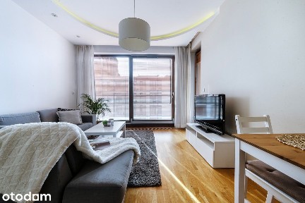 cybernetyki 7F, Wierzbno, Mokotów, Warszawa, mazowieckie