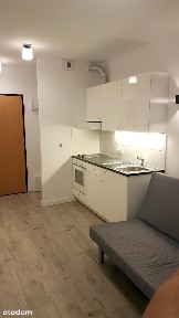 ul. Anastazego Kowalczyka, Żerań, Białołęka, Warszawa, mazowieckie