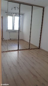2pok przy metrze Kondratowicza-Zielone Zacisze
