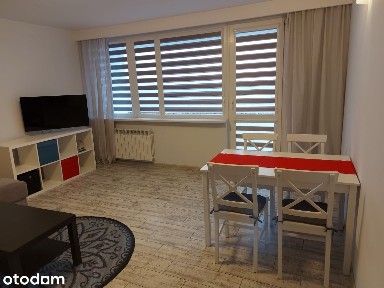 Funkcjonalne, idealne dla pary Lazurowa 6