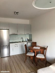 2-pokojowe, Konstruktorska,Mokotów,bezpośrednio
