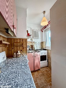 REZERWACJA ! ZAPRASZAM DO OBSERWACJI INNYCH OFERT