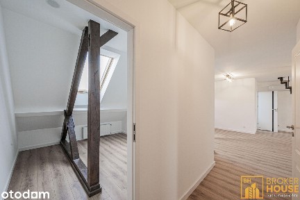 Mieszkanie, 63.0 m², Opole