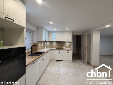 Dom 100 m² | 3 sypialnie | działka 200 m² | Ciecholewy