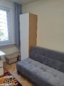 WYJĄTKOWA OFERTA - 2 POKOJE PO REMONCIE W ŚWIETNEJ LOKALIZACJI !