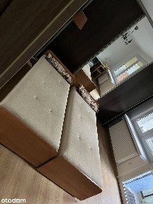 3 pok 49m Kazimierza Wielkiego Królewska dla max 4 studentów wyremonto