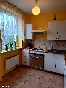 Balkon, Zmywarka, Parking, Właściciel, Osobna Kuchnia