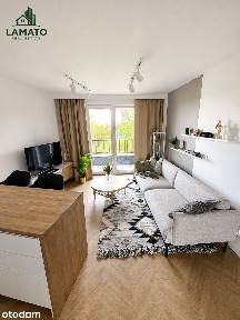 ul. Malborska, Wola Duchacka, Podgórze Duchackie, Kraków, małopolskie