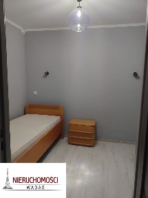 Mieszkanie 3 pojowe ok.stadionu