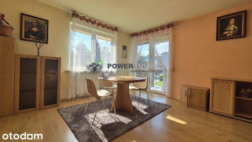 Turniejowa | Kurdwanów | Kawalerka | Balkon |