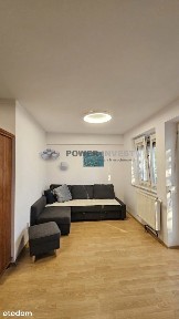 Kwiecista/Kobierzyńska| 52 m²| 2pok.+balkon| garaż