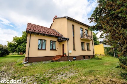 Skarżysko-Kamienna, skarżyski, świętokrzyskie