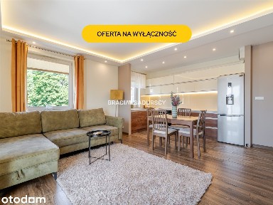Na wynajem/2 pokoje/do wejścia/Azory