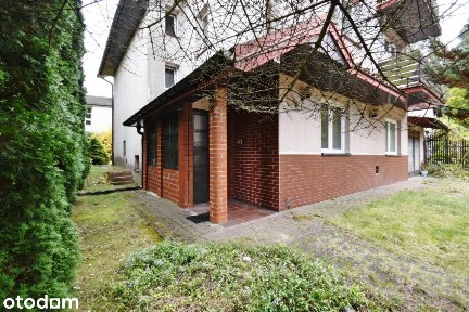 Dom 7 pokoi, 214,3 m2, Baranówek