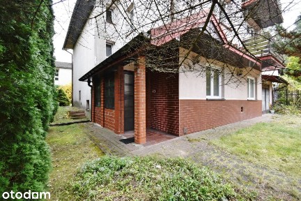 Dom 7 pokoi, 214,3 m2, Baranówek