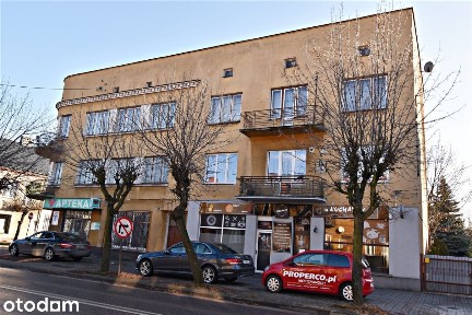 1 Maja, Skarżysko-Kamienna, skarżyski, świętokrzyskie