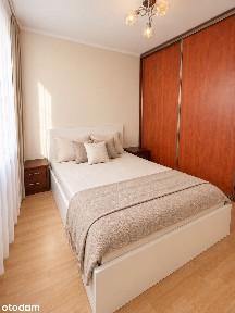 2 pokoje | 39 m² | 1 piętro | parking | Wrocławska 108 [PL/EN]