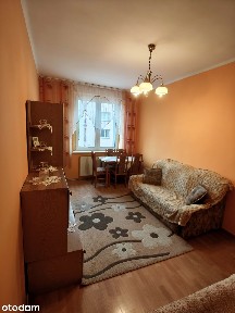 Kawalerka 30 m² w Centrum Bytomia 5 min od dworca