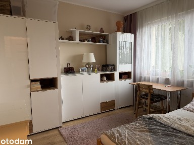 Katowice Witosa ul Rataja 3 pokojowe mieszkanie po remoncie
