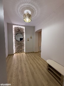 | 47,23 m² | Po generalnym remoncie | 100 m od Agory | Centrum Bytomia