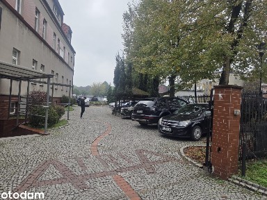 Przestronny apartament 103 m2