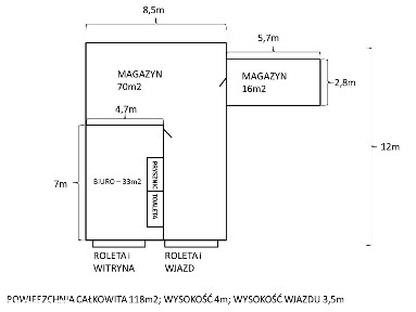 Tarchomin, Białołęka, Warszawa, mazowieckie