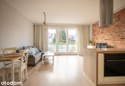 Gumieńce, 3 pokoje, 64m2 na wynajem