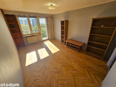 2 pokoje | Piękny widok | Super lokalizacja