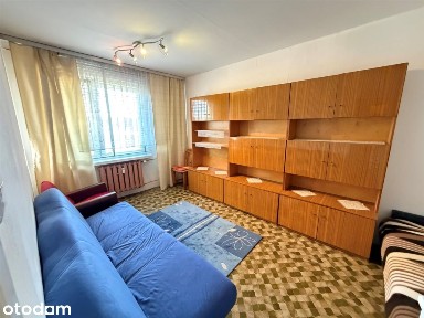 Mieszkanie, 64 m², Opole