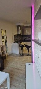 Wynajmę apartament w Opolu- czynsz admin. w cenie