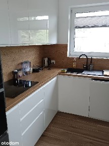 Apartament 64 m2 Skałka z miejscem parkingowymi i komórką lokatorską.