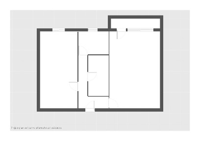 REZERWACJA | Pełen rozkład | po kapitalnym remont | Balkon | Teofilów