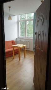 (ENG) Mieszkanie z Parkingiem Uniwersytet KATOWICE