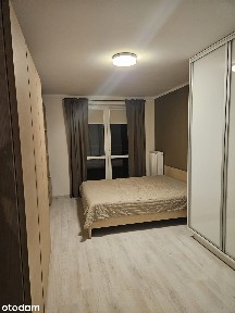 Mieszkanie 3 pokoje, balkon, m.postojowe, winda
