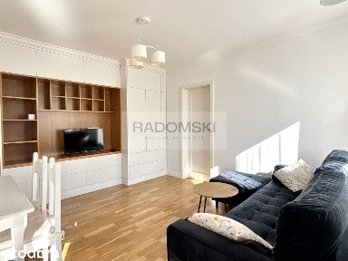 Karola Dickensa, Przeróbka, Gdańsk, pomorskie