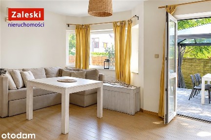 Dębki - 2 Domy, 600M2 Od Plaży